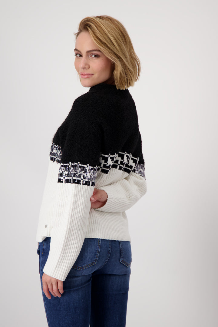 MONARI 808334 PULLOVER