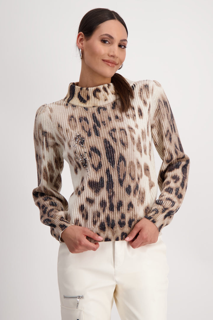 MONARI 808447 PULLOVER