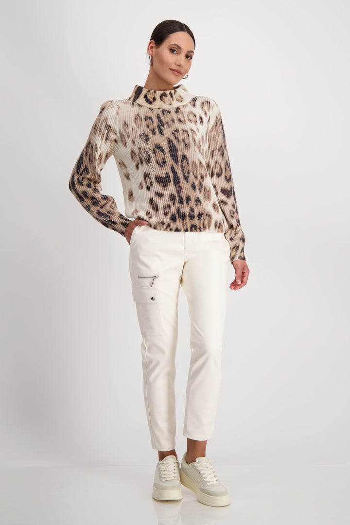 MONARI 808447 PULLOVER