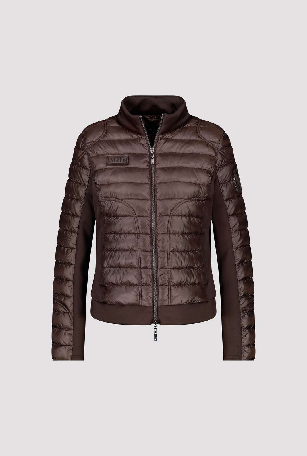 MONARI 808525 JACKET