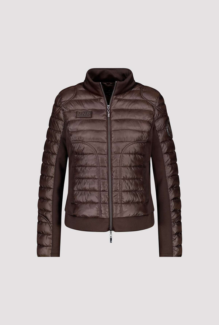 MONARI 808525 JACKET