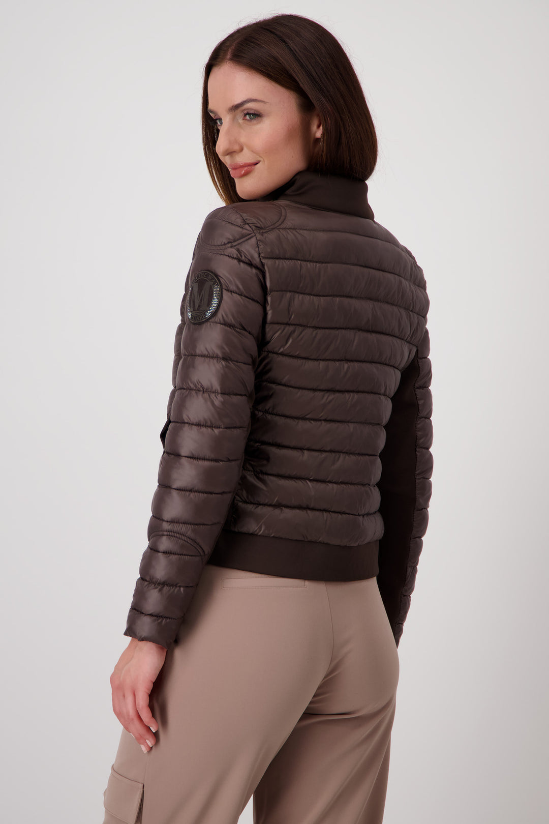 MONARI 808525 JACKET