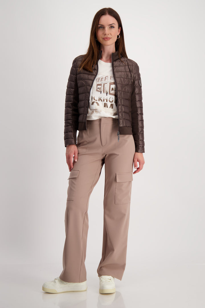 MONARI 808525 JACKET