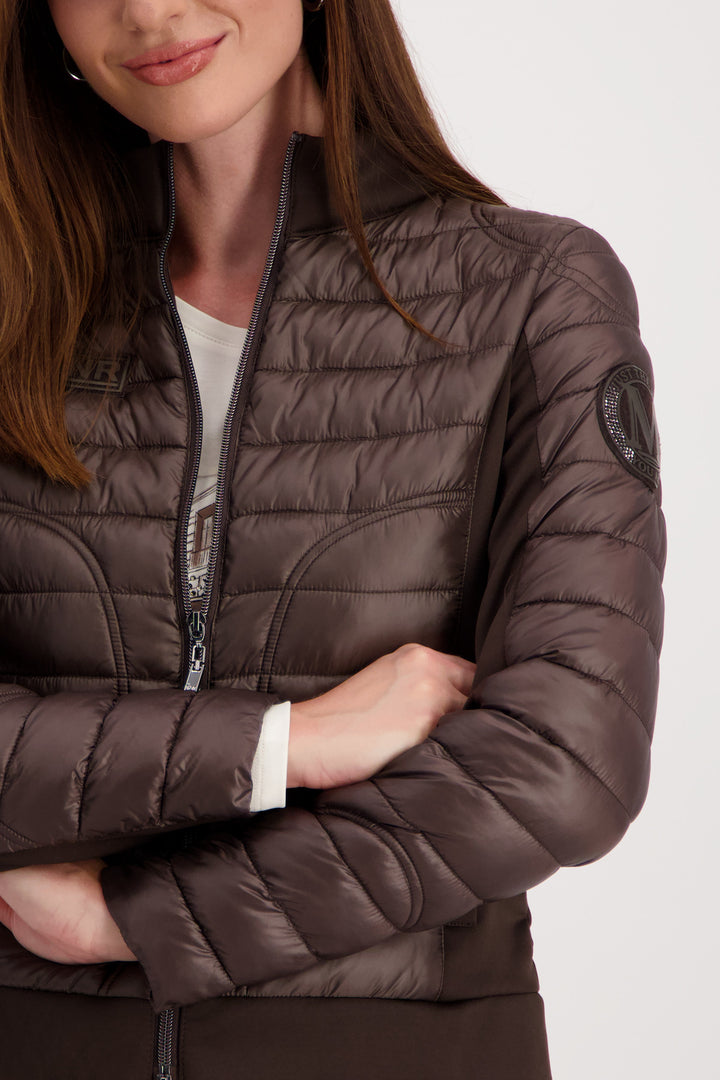 MONARI 808525 JACKET