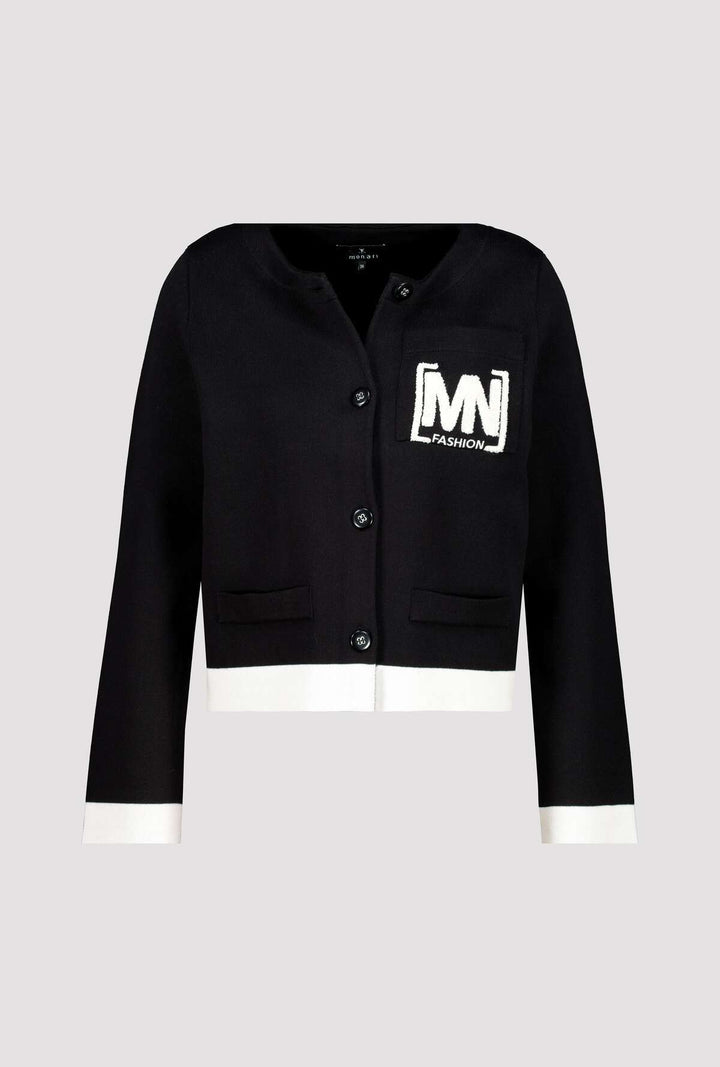 MONARI 808532 JACKET