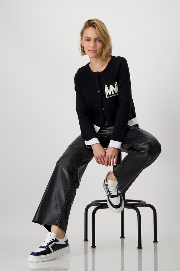 MONARI 808532 JACKET