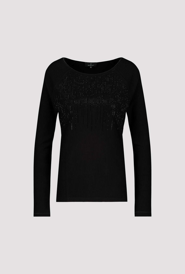 MONARI 808577 T SHIRT