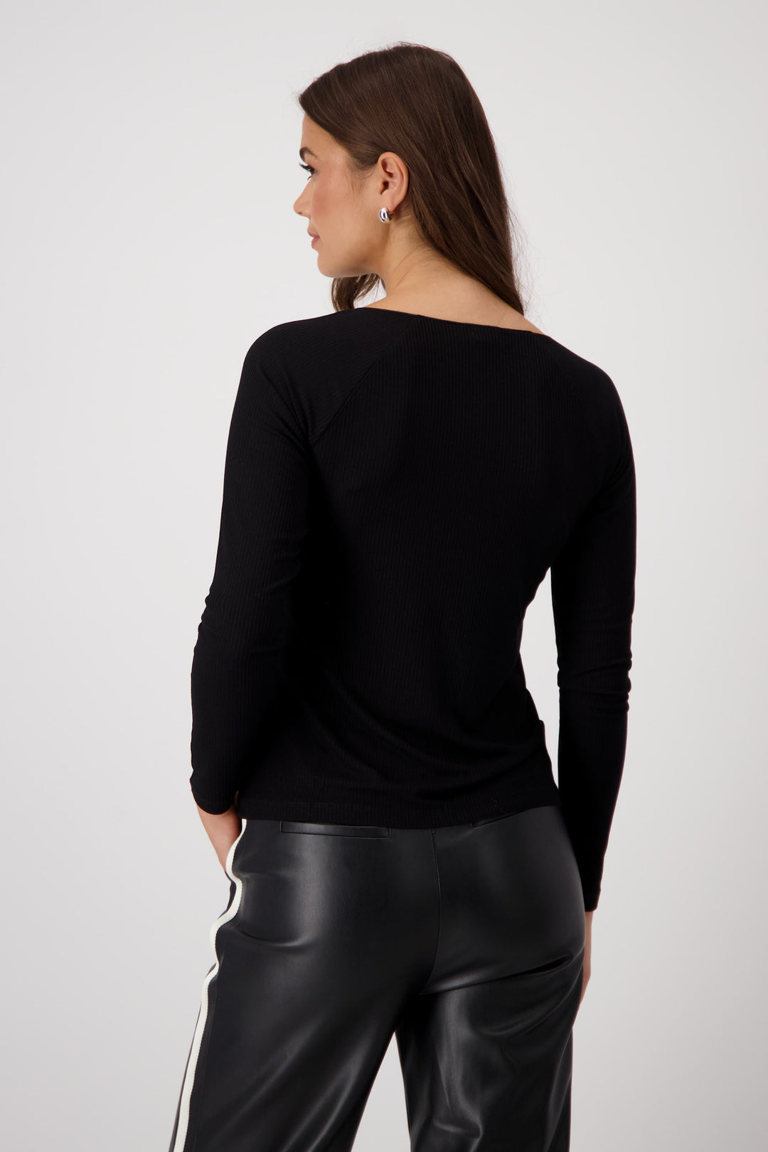 MONARI 808577 T SHIRT