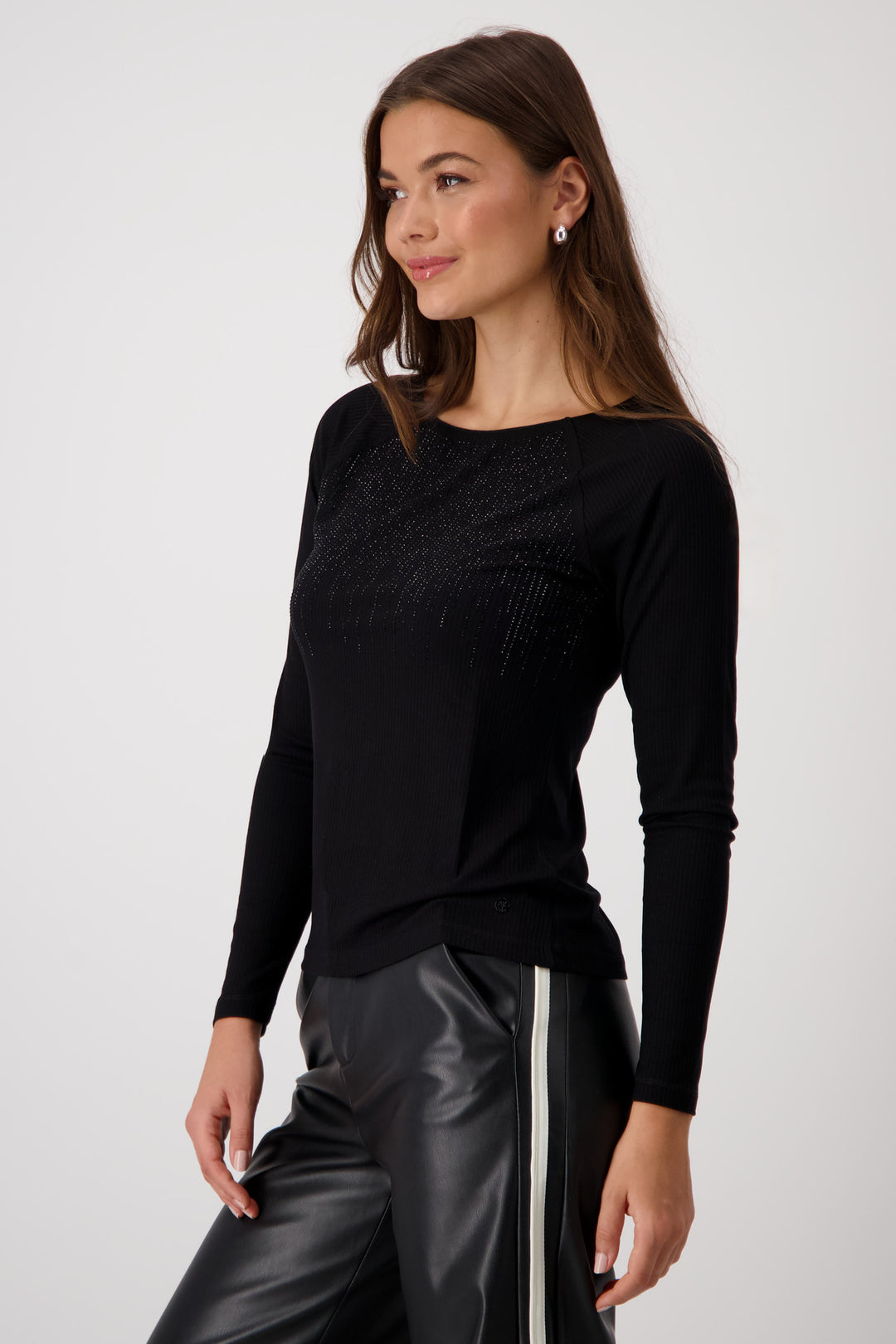 MONARI 808577 T SHIRT