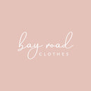 Bay Road Clothes