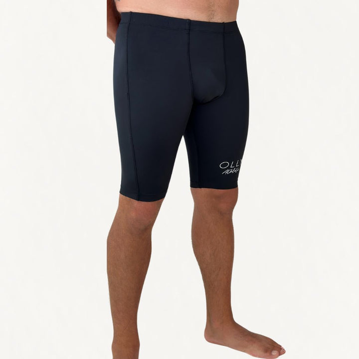 OLLY SKINS- MENS