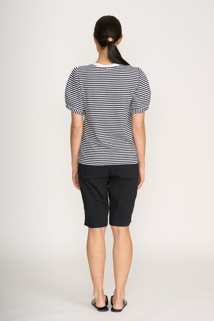 FOIL TEE OFF SHORT IS BACK
