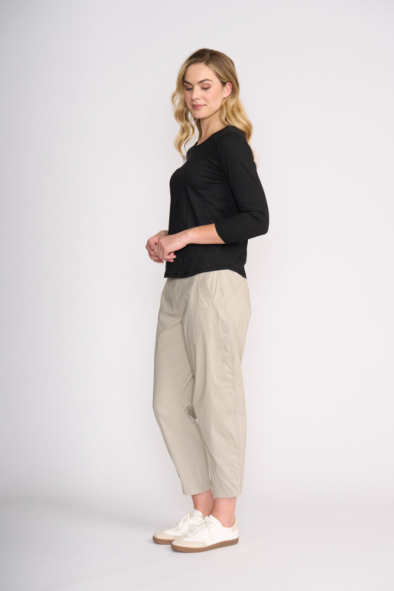 FOIL HIGH JINKS PANT