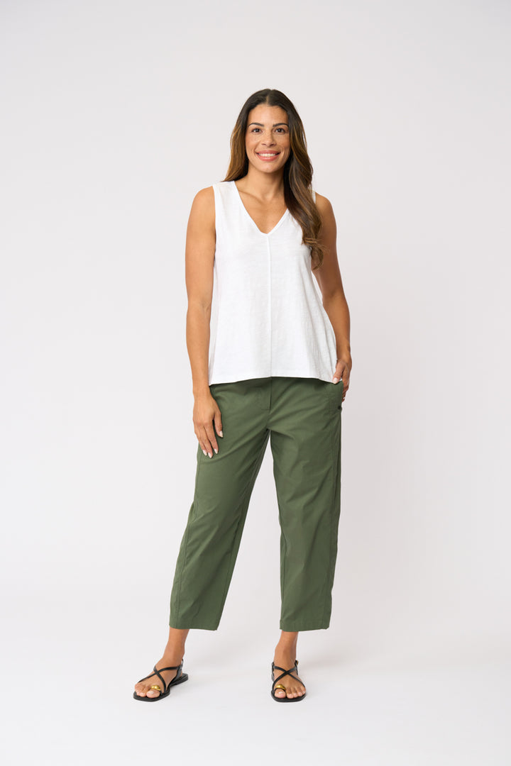 FOIL PUMP IT UP PANT 4.0