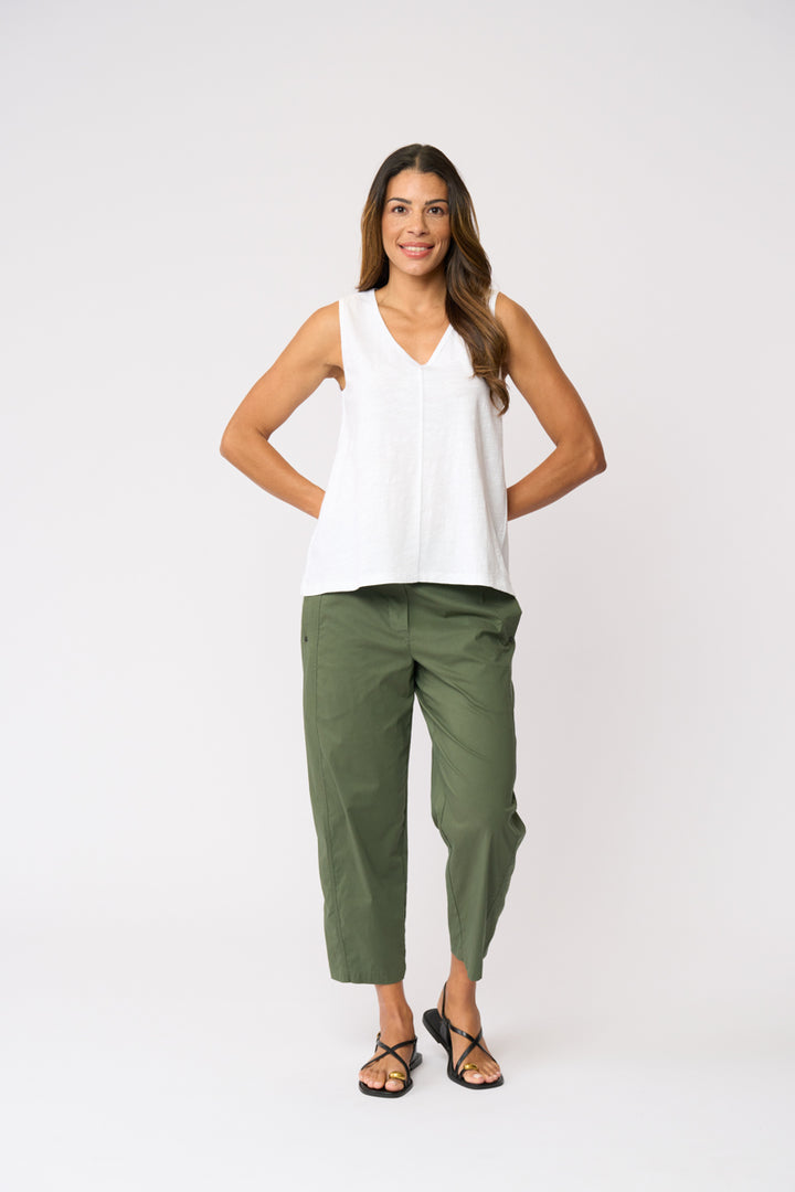 FOIL PUMP IT UP PANT 4.0