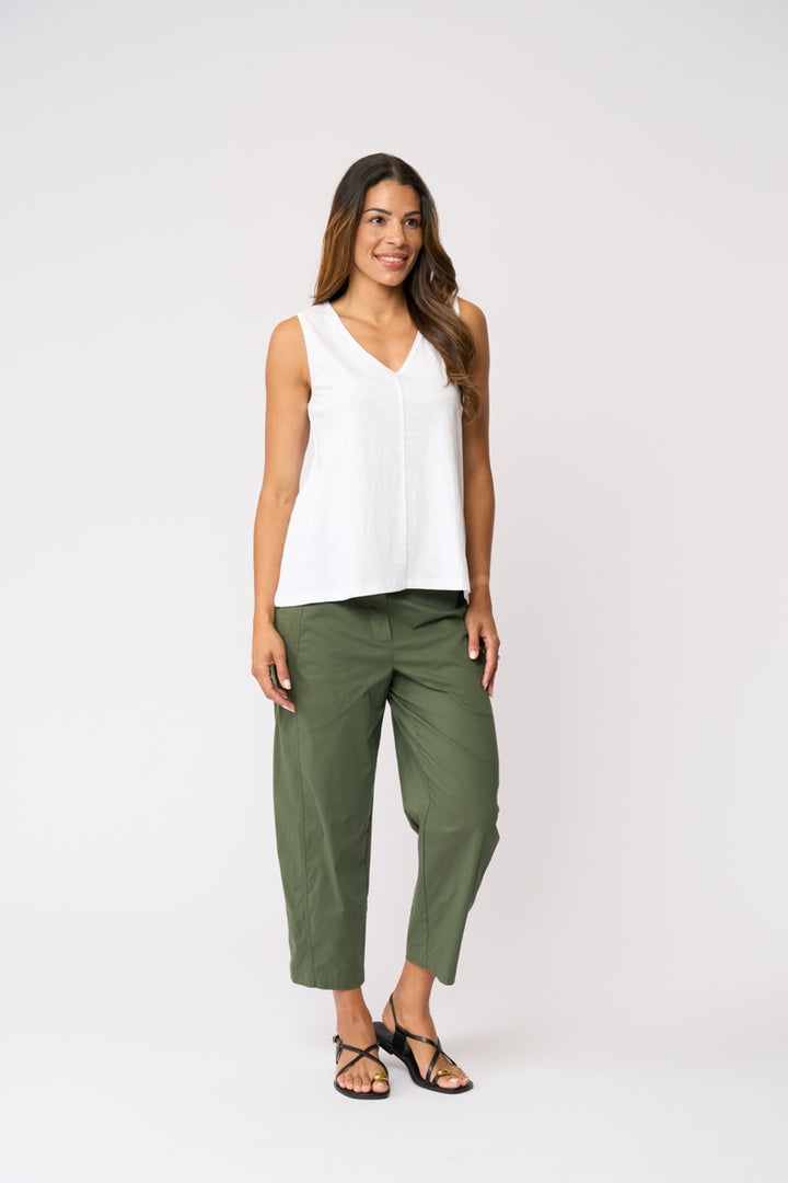 FOIL PUMP IT UP PANT 4.0