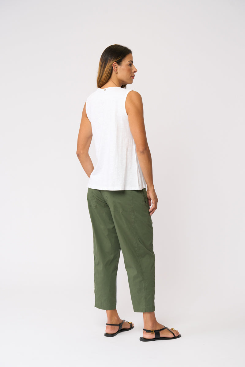FOIL PUMP IT UP PANT 4.0