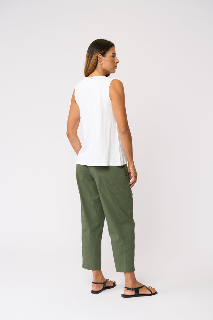 FOIL PUMP IT UP PANT 4.0