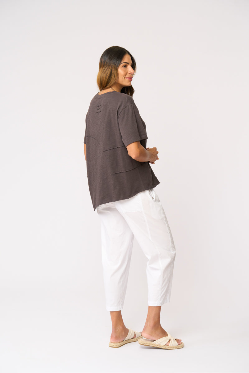 FOIL PUMP IT UP PANT 4.0