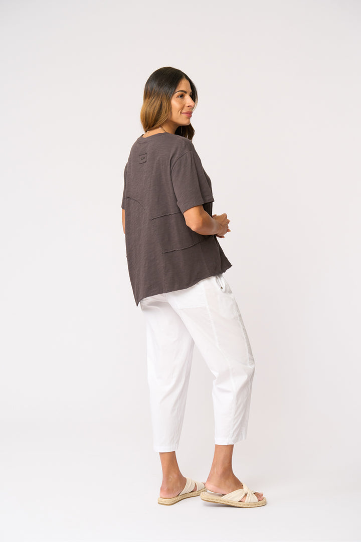 FOIL PUMP IT UP PANT 4.0