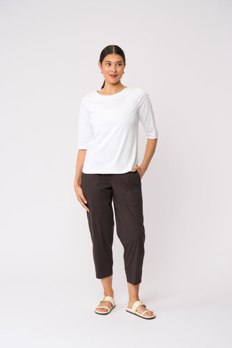 FOIL PUMP IT UP PANT 4.0