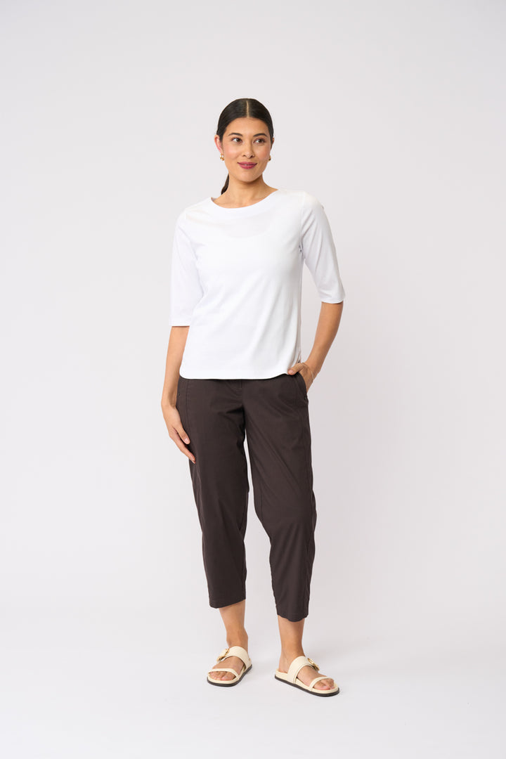 FOIL PUMP IT UP PANT 4.0