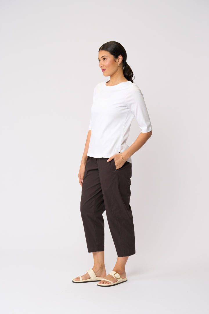 FOIL PUMP IT UP PANT 4.0