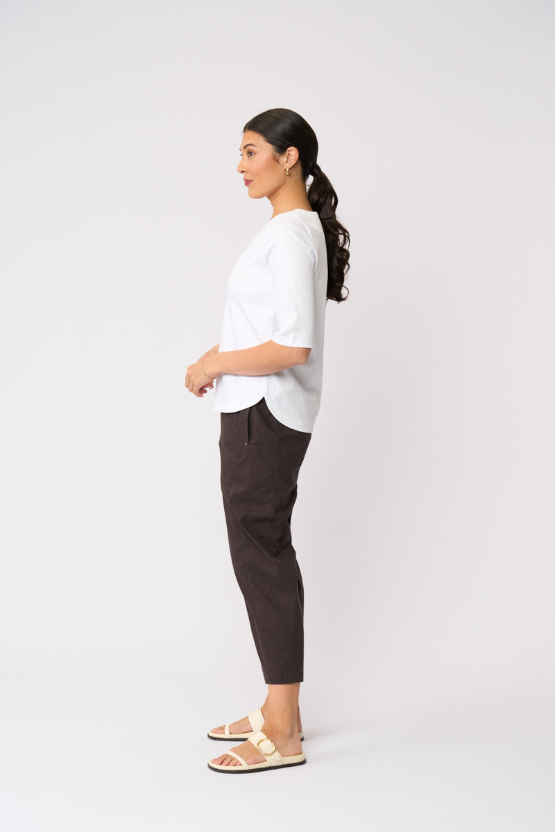 FOIL PUMP IT UP PANT 4.0