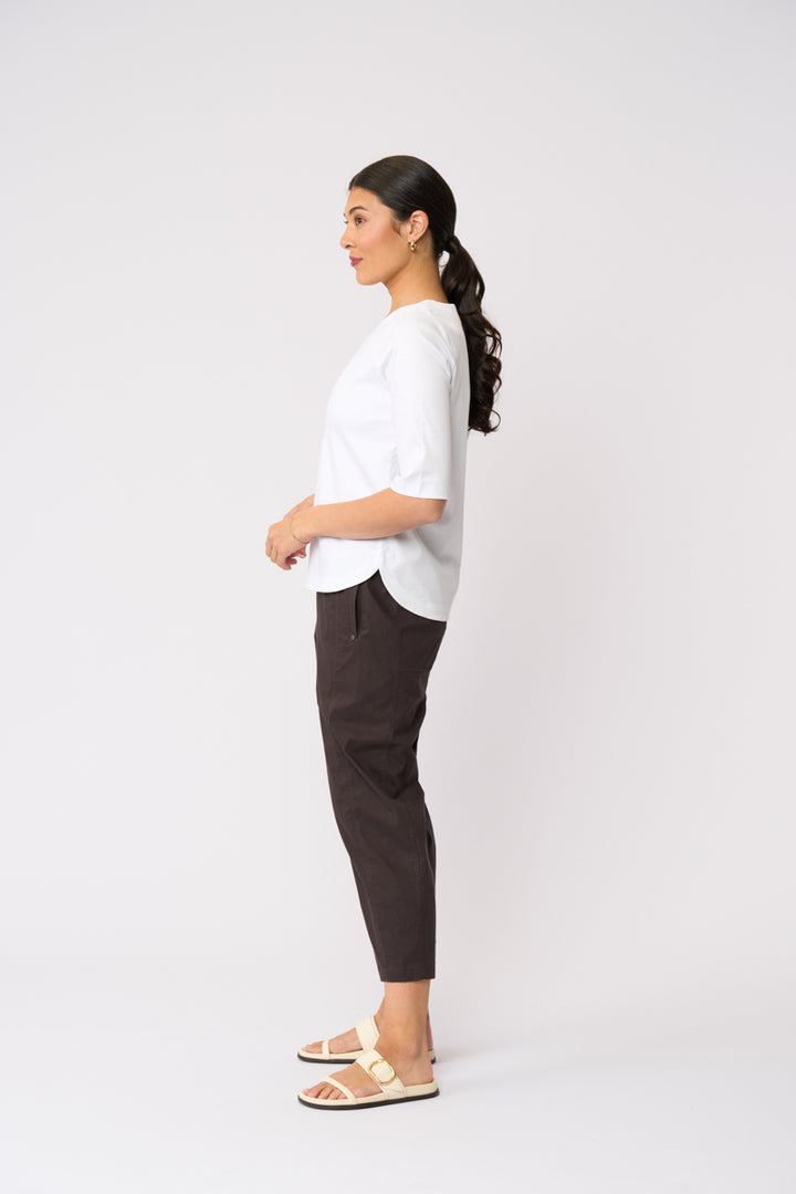 FOIL PUMP IT UP PANT 4.0