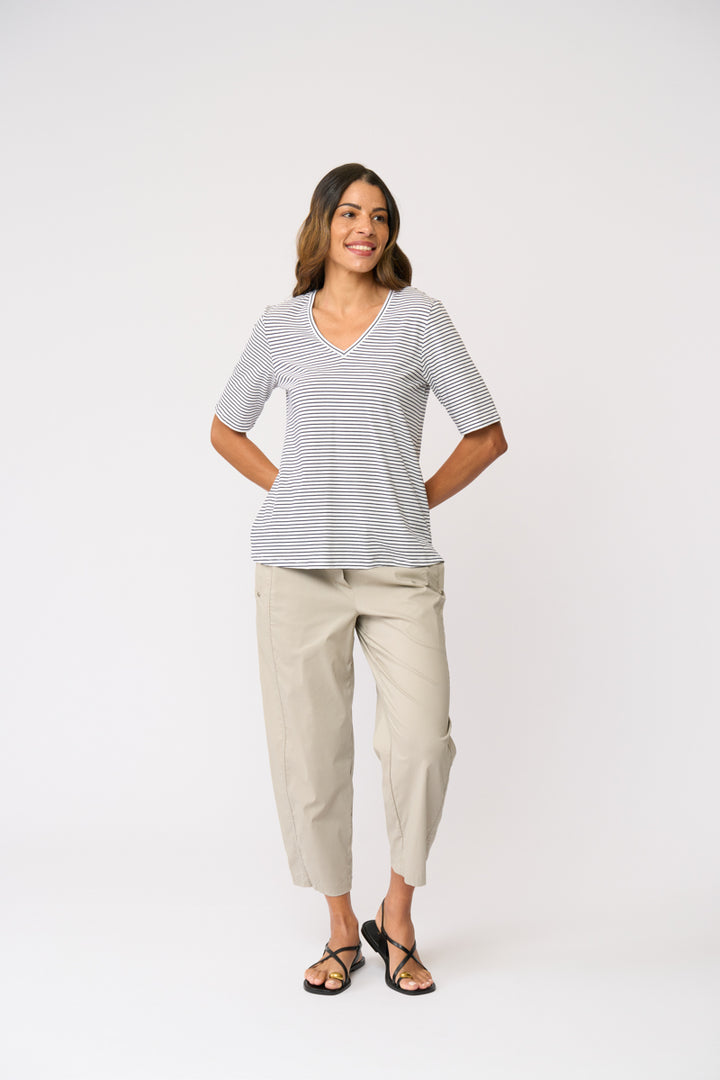 FOIL PUMP IT UP PANT 4.0