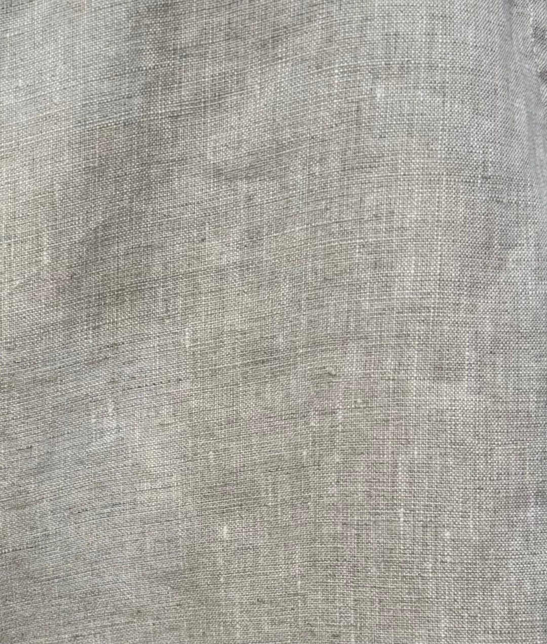 FOIL IT IS ONLY NATURAL PANT