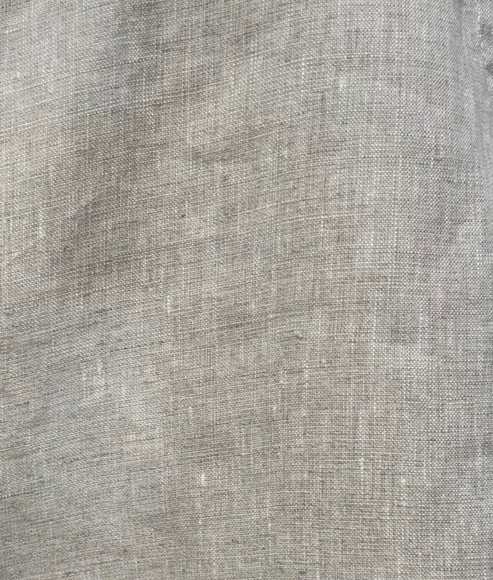FOIL IT IS ONLY NATURAL PANT