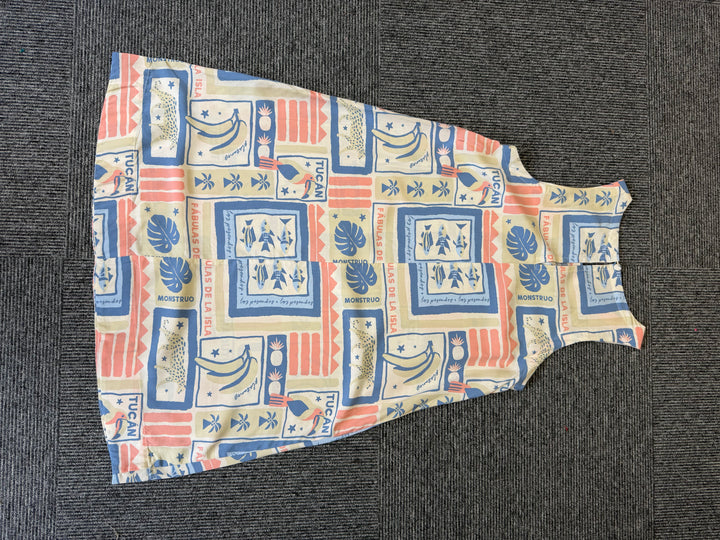 OLLY AUSTRALIA THE AMIE DRESS