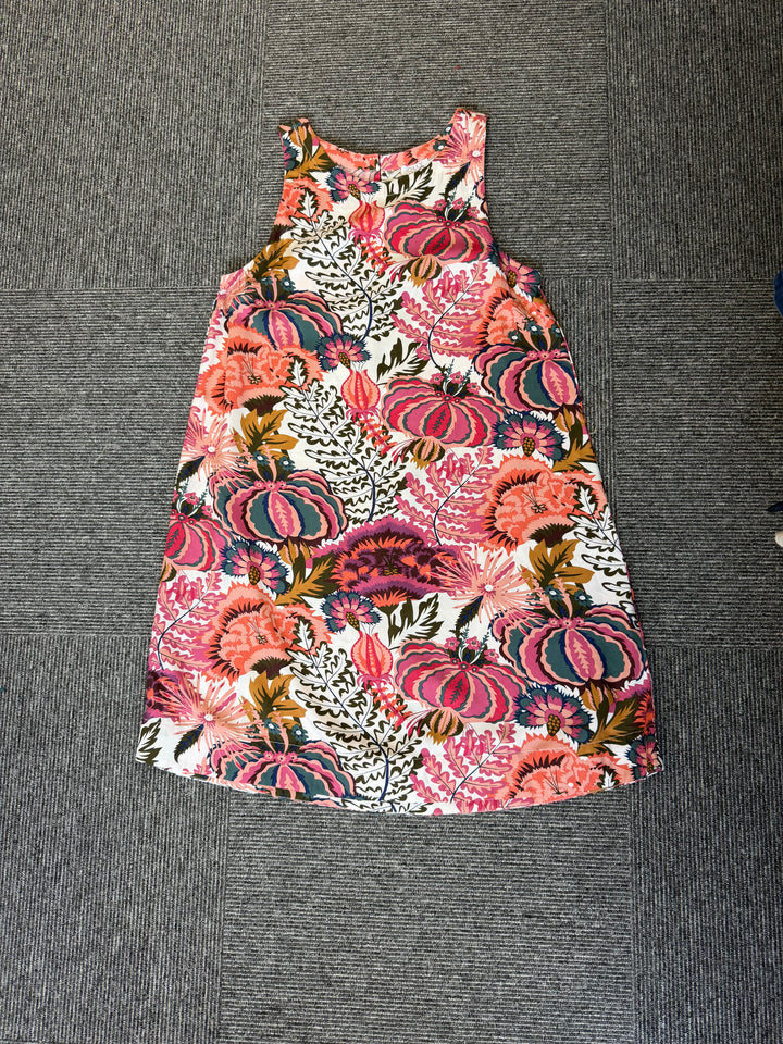 OLLY AUSTRALIA THE AMIE DRESS