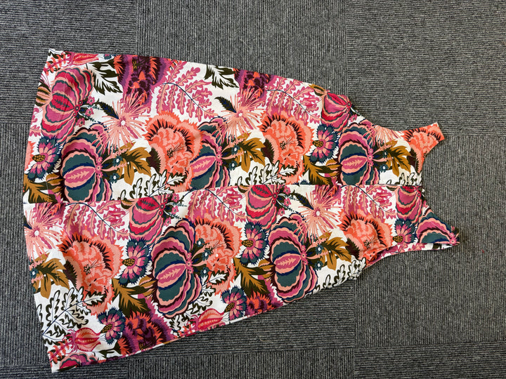 OLLY AUSTRALIA THE AMIE DRESS
