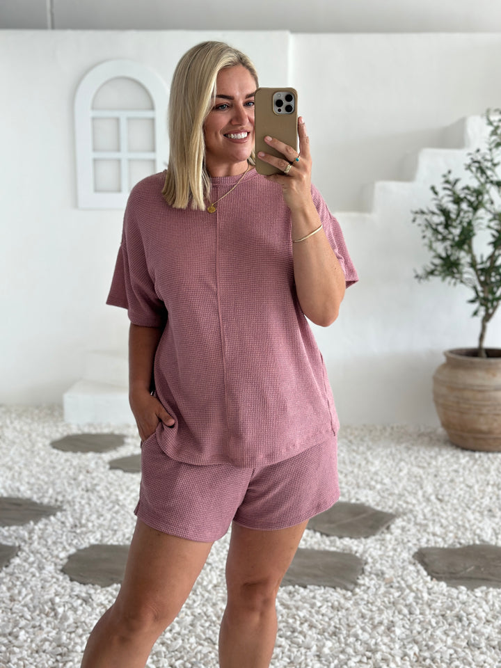 OLLY AUSTRALIA THE TASH SET