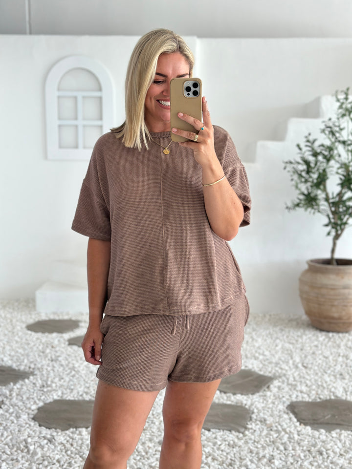 OLLY AUSTRALIA THE TASH SET