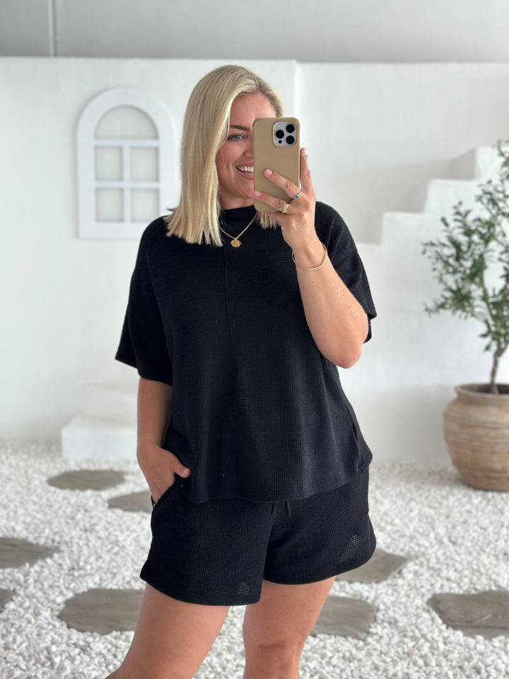 OLLY AUSTRALIA THE TASH SET