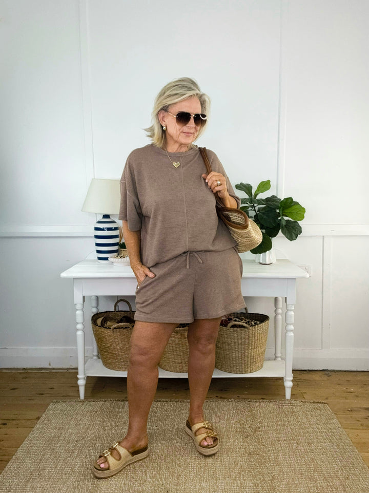 OLLY AUSTRALIA THE TASH SET