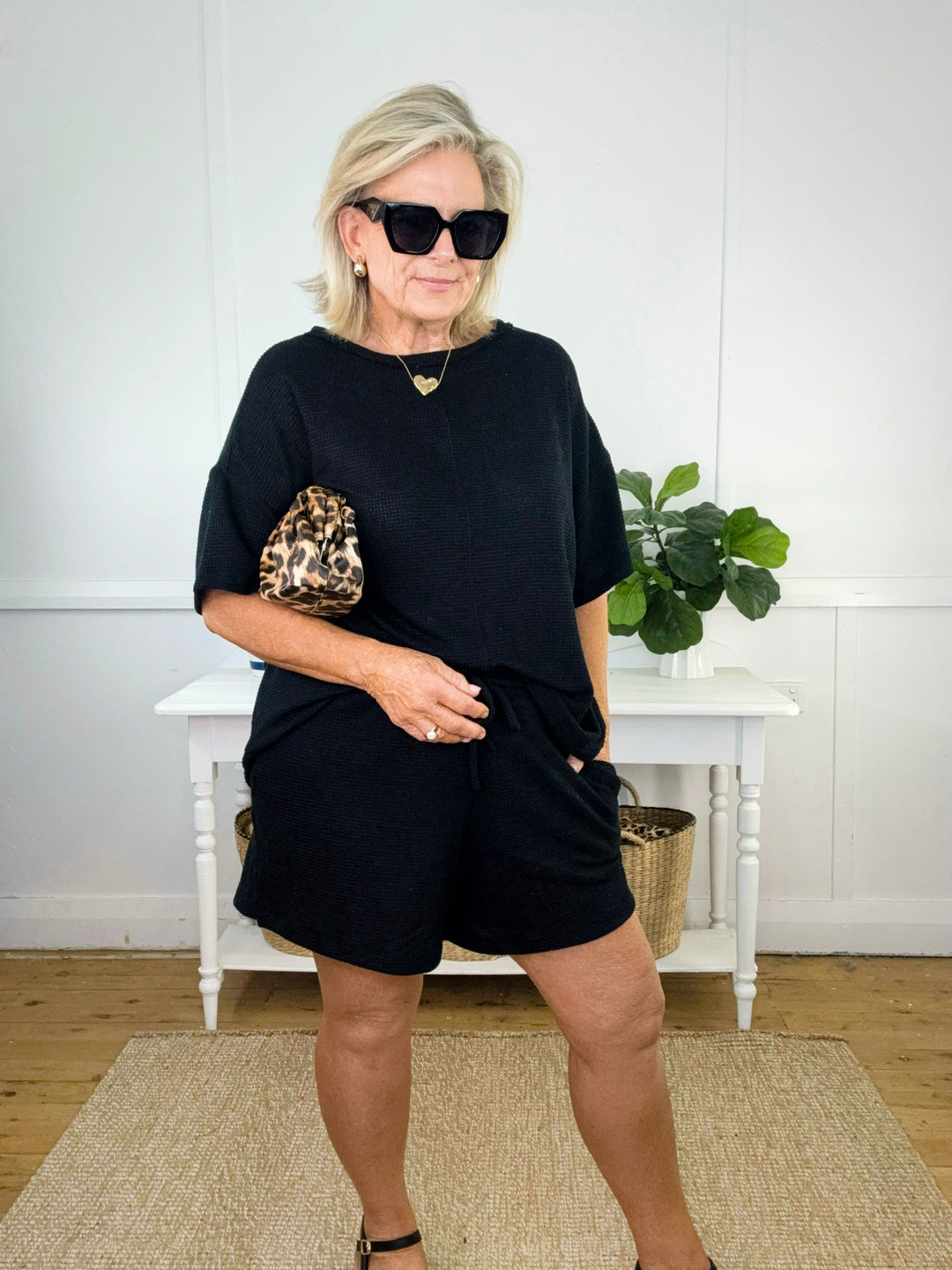 OLLY AUSTRALIA THE TASH SET