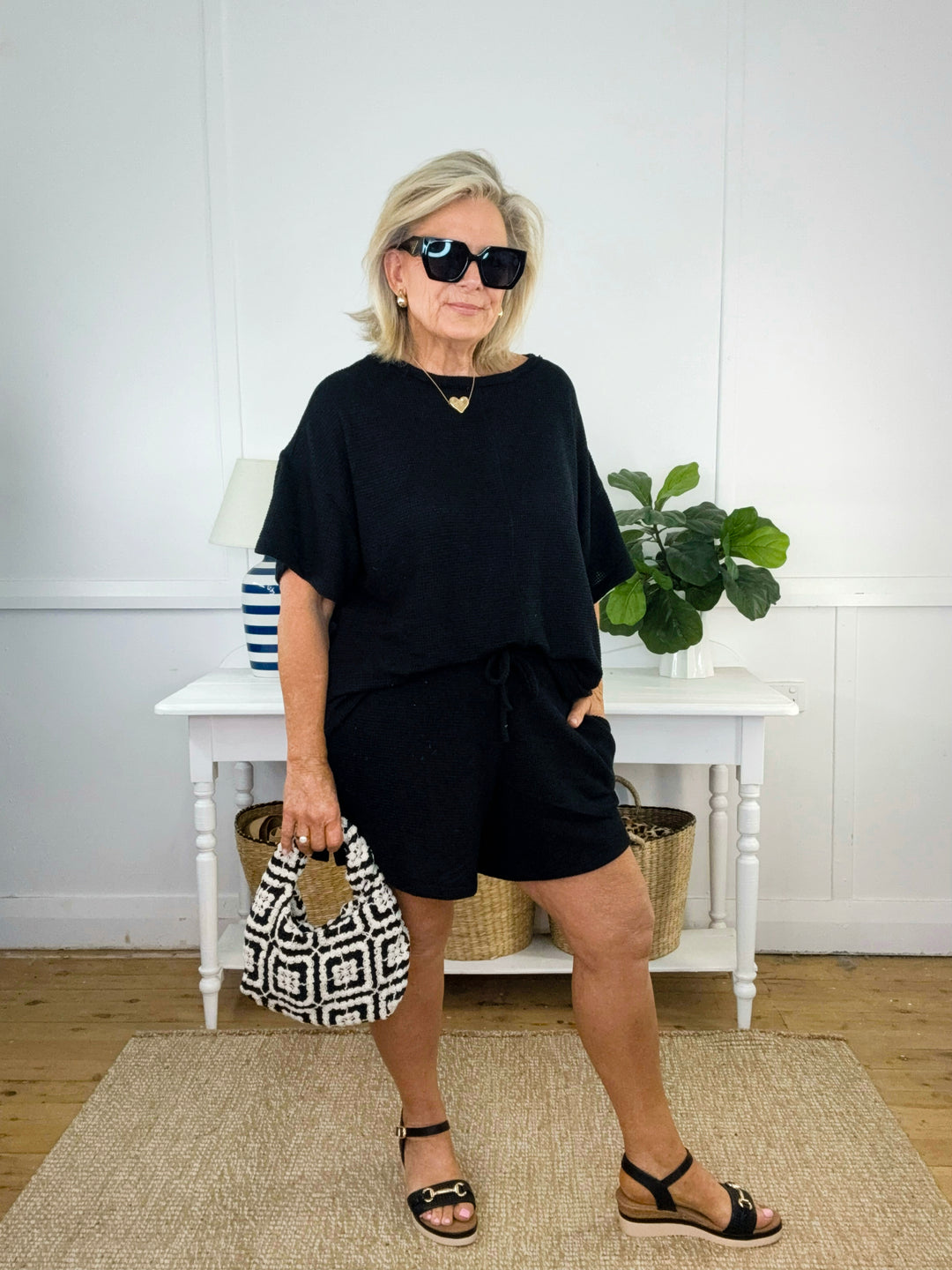 OLLY AUSTRALIA THE TASH SET