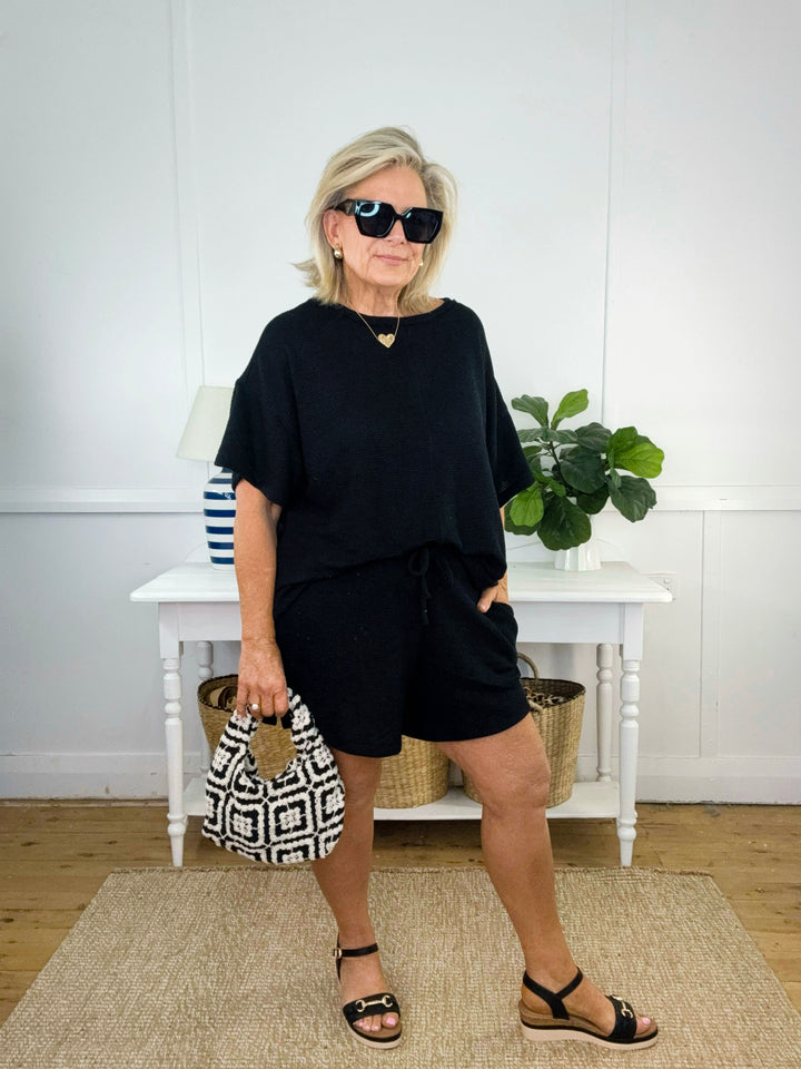 OLLY AUSTRALIA THE TASH SET