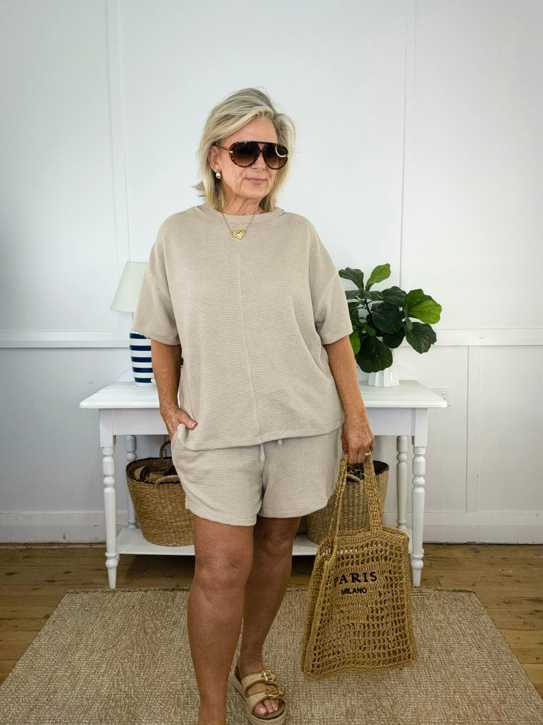 OLLY AUSTRALIA THE TASH SET