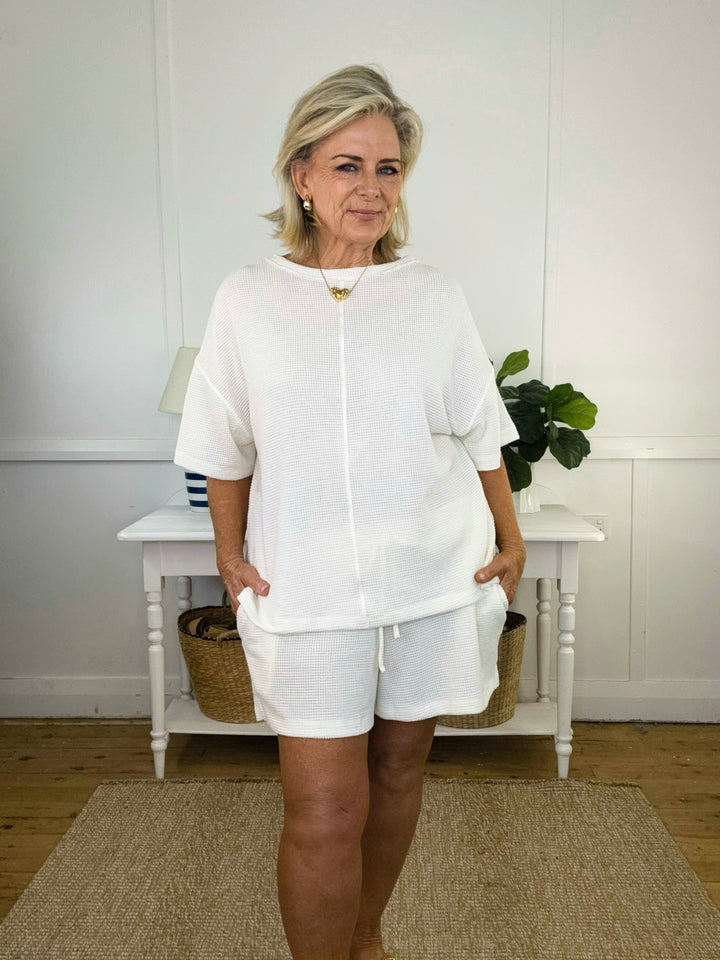 OLLY AUSTRALIA THE TASH SET