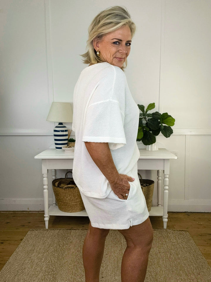 OLLY AUSTRALIA THE TASH SET