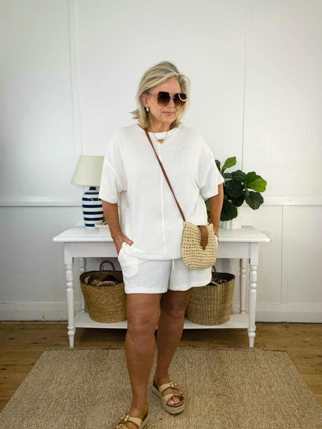 OLLY AUSTRALIA THE TASH SET