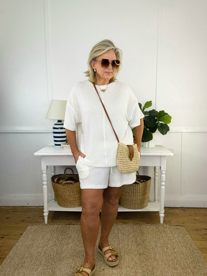 OLLY AUSTRALIA THE TASH SET