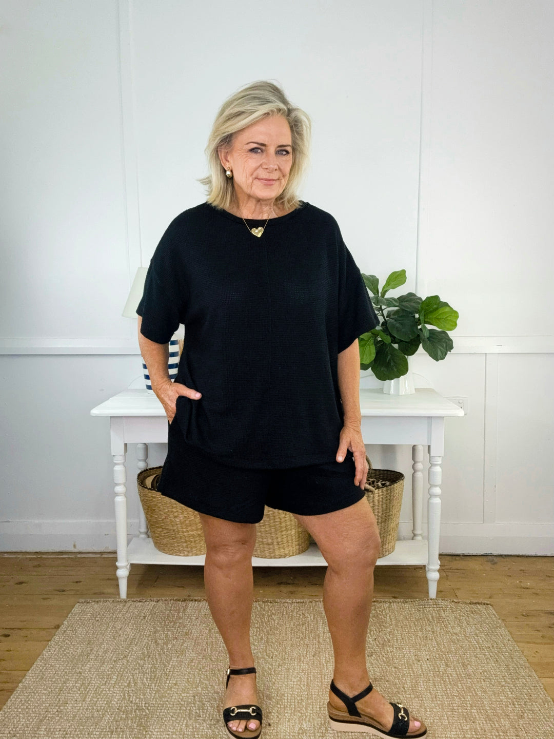 OLLY AUSTRALIA THE TASH SET