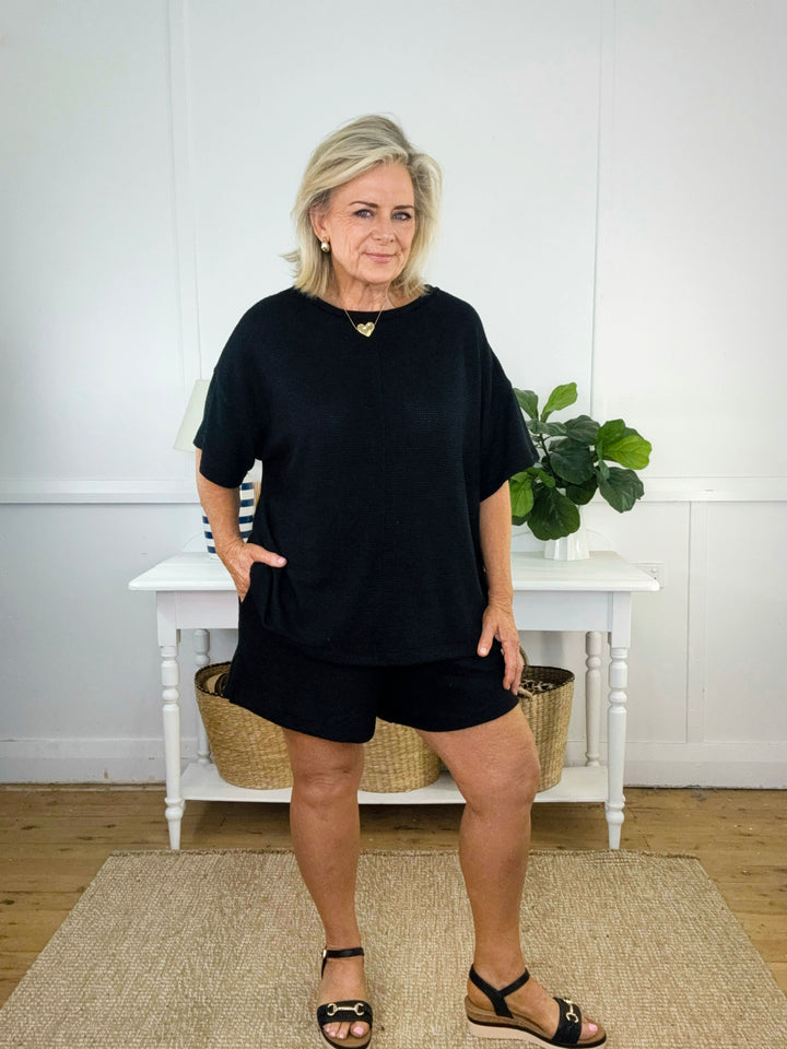 OLLY AUSTRALIA THE TASH SET