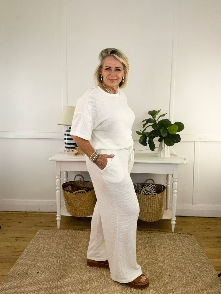 OLLY AUSTRALIA THE TASH SET - LONG